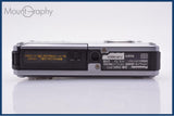 【動作保証】 パナソニック Panasonic LUMIX DMC-FT1 バッテリー充電器付属 同梱無料 #am8446