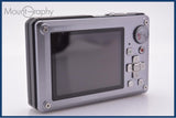 【動作保証】 パナソニック Panasonic LUMIX DMC-FT1 バッテリー充電器付属 同梱無料 #am8446