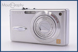難あり パナソニック Panasonic LUMIX DMC-FX8 同梱無料 #am8447
