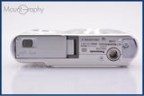 難あり パナソニック Panasonic LUMIX DMC-FX8 同梱無料 #am8447