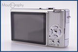 難あり パナソニック Panasonic LUMIX DMC-FX8 同梱無料 #am8447