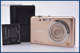 【動作保証】 パナソニック Panasonic LUMIX DMC-FH7 バッテリー、充電器付属 同梱無料 #am8448