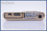 【動作保証】 パナソニック Panasonic LUMIX DMC-FH7 バッテリー、充電器付属 同梱無料 #am8448