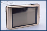 【動作保証】 パナソニック Panasonic LUMIX DMC-FH7 バッテリー、充電器付属 同梱無料 #am8448