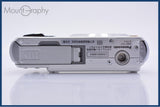 【動作保証】 パナソニック Panasonic LUMIX DMC-FX7 バッテリー付属 同梱無料 #am8449