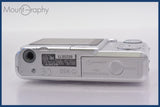 ★極上美品★ ソニー SONY Cyber-shot DSC-W35 バッテリー付属 ★完動★同梱可 #am845