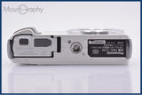 【動作保証】 パナソニック Panasonic LUMIX DMC-TZ30 20x バッテリー、充電器付属 同梱無料 #am8450