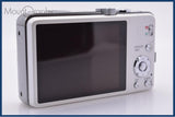 【動作保証】 パナソニック Panasonic LUMIX DMC-TZ30 20x バッテリー、充電器付属 同梱無料 #am8450