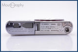 パナソニック Panasonic LUMIX DMC-FX60 バッテリー、充電器付属 同梱無料 #am8451