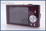 パナソニック Panasonic LUMIX DMC-FX60 バッテリー、充電器付属 同梱無料 #am8451