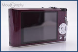 パナソニック Panasonic LUMIX DMC-FX60 バッテリー、充電器付属 同梱無料 #am8451