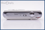 【動作保証】 パナソニック Panasonic LUMIX DMC-FX33 バッテリー、充電器付属 同梱無料 #am8452
