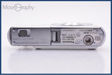 【動作保証】 パナソニック Panasonic LUMIX DMC-FX33 バッテリー、充電器付属 同梱無料 #am8452