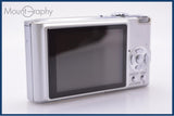 【動作保証】 パナソニック Panasonic LUMIX DMC-FX33 バッテリー、充電器付属 同梱無料 #am8452