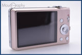 難あり パナソニック Panasonic LUMIX DMC-FH5 同梱無料 #am8453