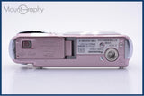 【動作保証】 パナソニック Panasonic LUMIX DMC-FX50 バッテリー、充電器付属 同梱無料 #am8454