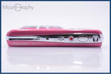 【動作保証】 パナソニック Panasonic LUMIX DMC-FX77 バッテリー、充電器付属 同梱無料 #am8455