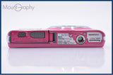 【動作保証】 パナソニック Panasonic LUMIX DMC-FX77 バッテリー、充電器付属 同梱無料 #am8455