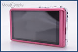 【動作保証】 パナソニック Panasonic LUMIX DMC-FX77 バッテリー、充電器付属 同梱無料 #am8455
