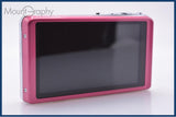 【動作保証】 パナソニック Panasonic LUMIX DMC-FX77 バッテリー、充電器付属 同梱無料 #am8455