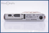 【動作保証】 パナソニック Panasonic LUMIX DMC-FX80 バッテリー、充電器付属 同梱無料 #am8456