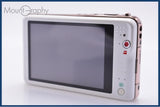 【動作保証】 パナソニック Panasonic LUMIX DMC-FX80 バッテリー、充電器付属 同梱無料 #am8456