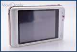 【動作保証】 パナソニック Panasonic LUMIX DMC-FX80 バッテリー、充電器付属 同梱無料 #am8456