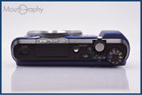 難あり カシオ CASIO EXILIM EX-ZR850 18x 同梱無料 #am8457