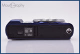 難あり カシオ CASIO EXILIM EX-ZR850 18x 同梱無料 #am8457