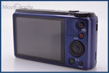 難あり カシオ CASIO EXILIM EX-ZR850 18x 同梱無料 #am8457