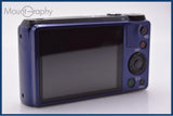 難あり カシオ CASIO EXILIM EX-ZR850 18x 同梱無料 #am8457