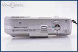 【動作保証】 ソニー SONY Cyber-shot DSC-P9 3x 同梱無料 #am8458