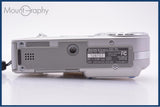 【動作保証】 ソニー SONY Cyber-shot DSC-P9 3x 同梱無料 #am8458