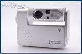 【動作保証】 ソニー SONY Cyber-shot DSC-F77 同梱無料 #am8459