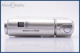 【動作保証】 ソニー SONY Cyber-shot DSC-F77 同梱無料 #am8459