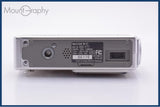 【動作保証】 ソニー SONY Cyber-shot DSC-F77 同梱無料 #am8459