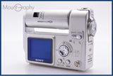 【動作保証】 ソニー SONY Cyber-shot DSC-F77 同梱無料 #am8459