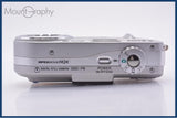 【動作保証】 ソニー SONY Cyber-shot DSC-P9 3x 同梱無料 #am8460
