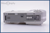 【動作保証】 ソニー SONY Cyber-shot DSC-P9 3x 同梱無料 #am8460
