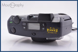 【動作保証】 ペンタックス PENTAX ESPIO 115 38-115mm 同梱無料 #am8461
