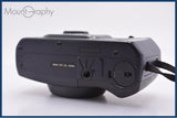 【動作保証】 ペンタックス PENTAX ESPIO 115 38-115mm 同梱無料 #am8461