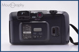 【動作保証】 ペンタックス PENTAX ESPIO 115 38-115mm 同梱無料 #am8461