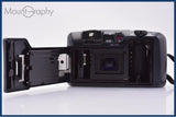 【動作保証】 ペンタックス PENTAX ESPIO 115 38-115mm 同梱無料 #am8461