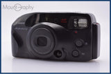 キヤノン Canon Autoboy AiAF ZOOM 38-60mm F3.8-5.6 同梱無料 #am8462