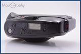 キヤノン Canon Autoboy AiAF ZOOM 38-60mm F3.8-5.6 同梱無料 #am8462