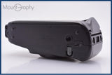 キヤノン Canon Autoboy AiAF ZOOM 38-60mm F3.8-5.6 同梱無料 #am8462