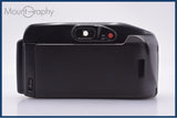 キヤノン Canon Autoboy AiAF ZOOM 38-60mm F3.8-5.6 同梱無料 #am8462