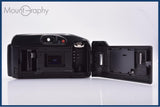 キヤノン Canon Autoboy AiAF ZOOM 38-60mm F3.8-5.6 同梱無料 #am8462