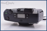 【動作保証】 ペンタックス PENTAX ESPIO 115 38-115mm 同梱無料 #am8463