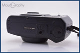 【動作保証】 ペンタックス PENTAX ESPIO 115 38-115mm 同梱無料 #am8463